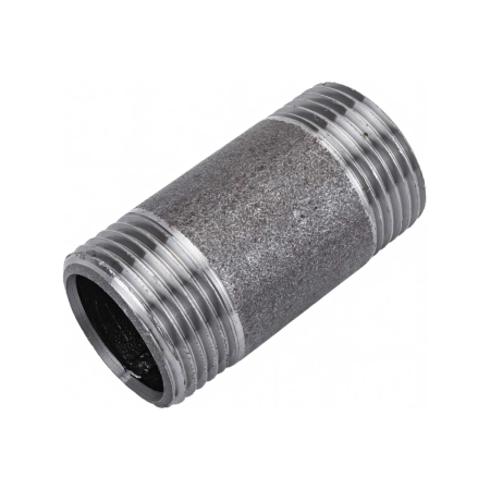 Бочонок Ду 25