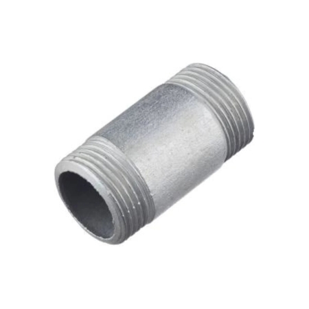 Бочонок Ду 32