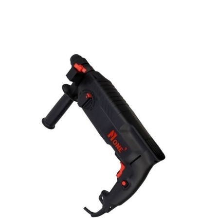 Перфоратор Number one ЕН850/24-2
