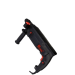 Перфоратор Number one ЕН850/24-2