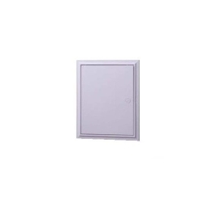 Люк пластиковый DOSPEL DR 200*300