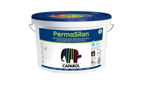Ламели Palermo Drap TX 0,45 RAL 7016
