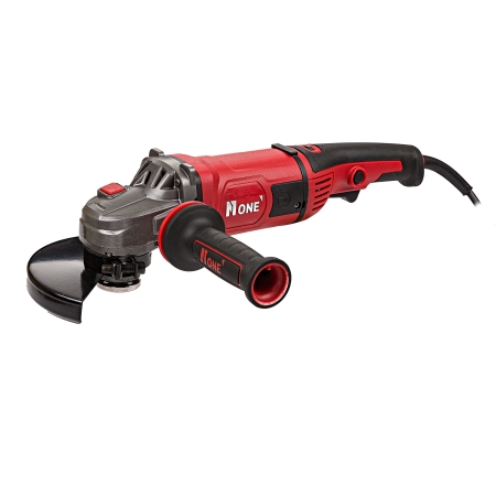 УШМ (болгарка) Number one AG 1250/125 PRO