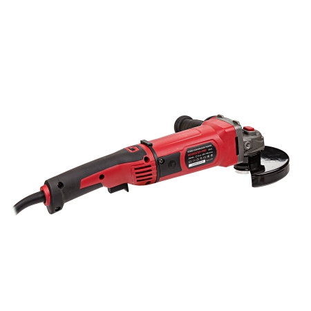 УШМ (болгарка) Number one AG 1250/125 PRO