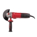 УШМ (болгарка) Number one AG 1050/125 PRO