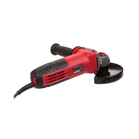 УШМ (болгарка) Number one AG 1050/125 PRO