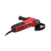 УШМ (болгарка) Number one AG 1050/125 PRO
