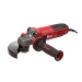 УШМ (болгарка) Number one AG 1050/125 PRO