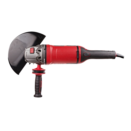 УШМ (болгарка) Number one AG 2500/230 PRO
