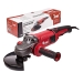 УШМ (болгарка) Number one AG 2500/230 PRO