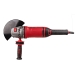 УШМ (болгарка) Number one AG 1800/180 PRO