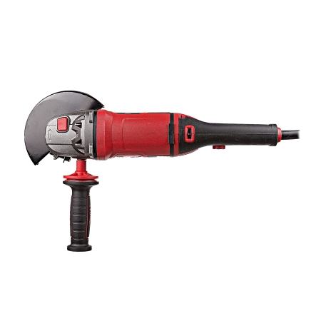 УШМ (болгарка) Number one AG 1600/150 PRO