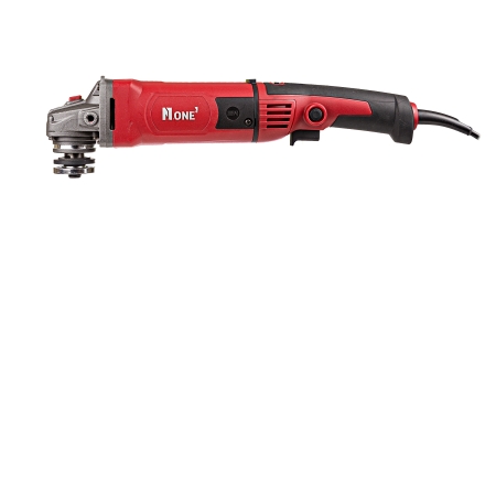 УШМ (болгарка) Number one AG 1600/150 PRO