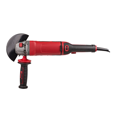 УШМ (болгарка) Number one AG 1600/150 PRO