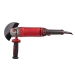 УШМ (болгарка) Number one AG 1600/150 PRO