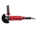 УШМ (болгарка) Number one AG 1600/150 PRO