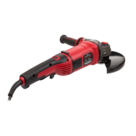 УШМ (болгарка) Number one AG 1600/150 PRO