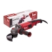 УШМ (болгарка) Number one AG 1600/150 PRO