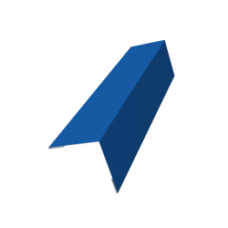 Угол наружный 40*40 мм 2 м 5005