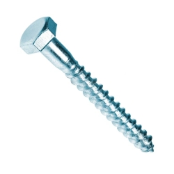 Глухари 6х100 (100 шт)