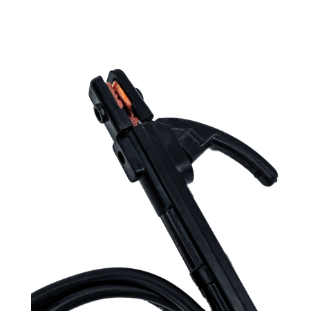 Инверторный свар.аппарат  Number One NMI 260-1