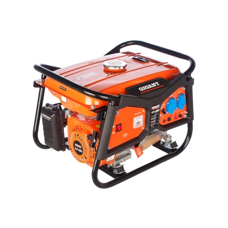 Электрогенератор Redbo GPT- 3000 (3 кВт)