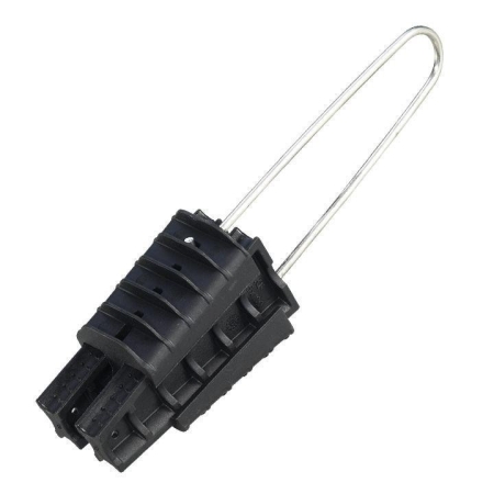 Зажим анкерный 16-25 для СИП 4*16