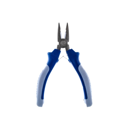 Пассатижи КОБАЛЬТ 115 мм мини