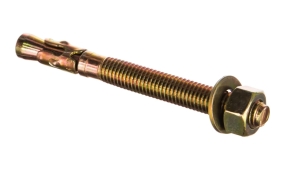 Ламели Texas PE 0,45 RAL 5021