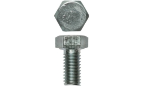 Ламели Texas PE 0,45 RAL 6002