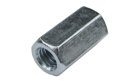 Ламели Texas PE 0,45 RAL 6005