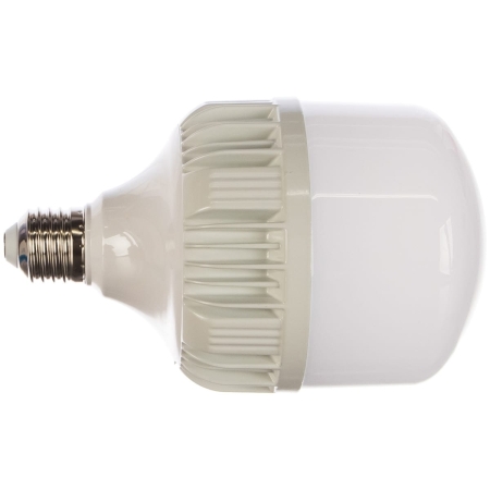 FERON LB-65 (50W) 230V Е40 6400K
