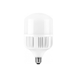 FERON LB-65 (70W) 230V Е40 6400K