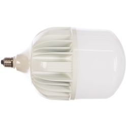 FERON LB-65 (100W) 230V Е40 6400K