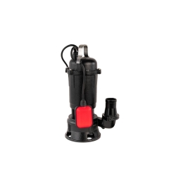 Насос фекальный P.I.T. PSW1100/18-W