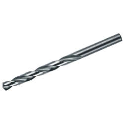 Сверло  бел. 10,2