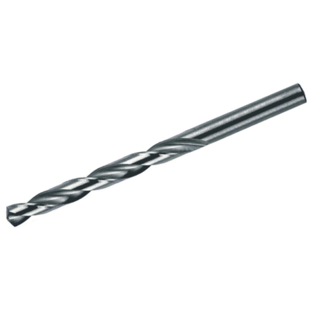 Сверло  бел. 10,2