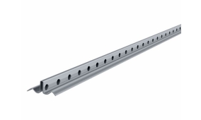 Ламели Milan PE 0,45 RAL 5021