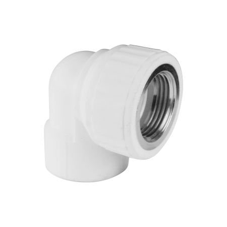 Уголок в/р Q-20*3/4 Valfex