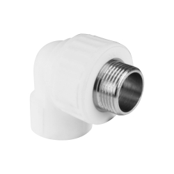 Уголок н/р Q-20*1/2 Valfex