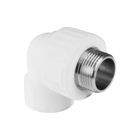 Уголок н/р Q-25*3/4 Valfex