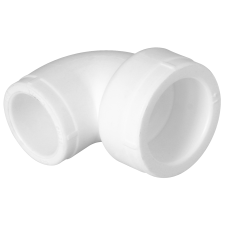 Уголок переходной Q-25/20 Valfex