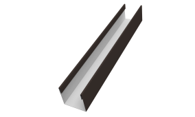 ДЭ жал. MIlan Slim Drap 0,5 RR 32