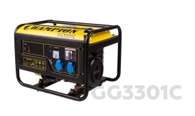 ДЭ жал. Milan Slim PurLite Matt RAL 7024