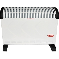 Конвектор КЭ-1-01