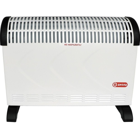 Конвектор КЭ-1-01