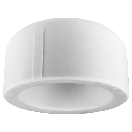 Заглушка Q-25 Valfex