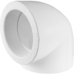 Угол 90гр Q-32 ППР Valfex