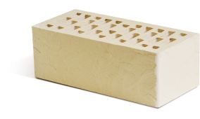 Кирпич Маркинский