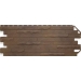 Панель фасадная Альта Профиль Кирпич Антик Рим S-0,44 кв.м 1170*450мм